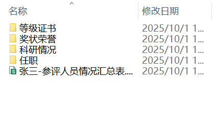 1618 1618