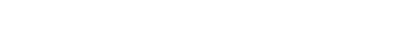 谈球吧